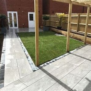 landscaper clan feild landscaper waterloovile